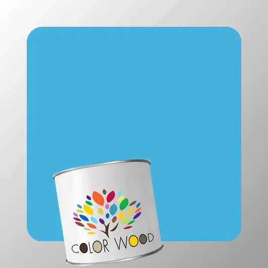 ЭМАЛЬ ВОДОРАЗБАВИМАЯ NCS 1050 B