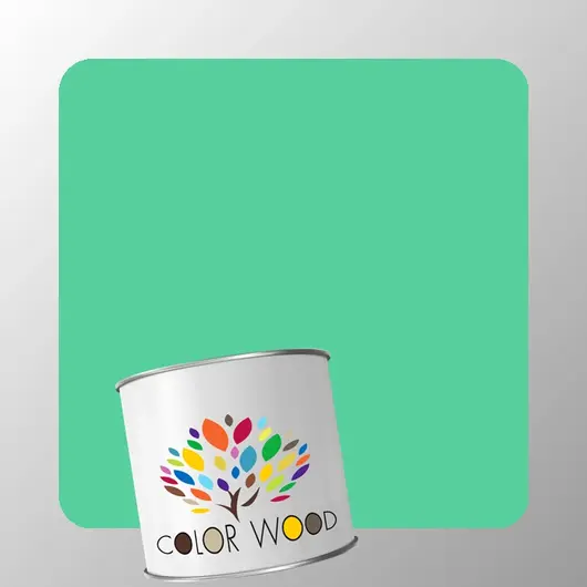 ЭМАЛЬ ВОДОРАЗБАВИМАЯ NCS 1050 G