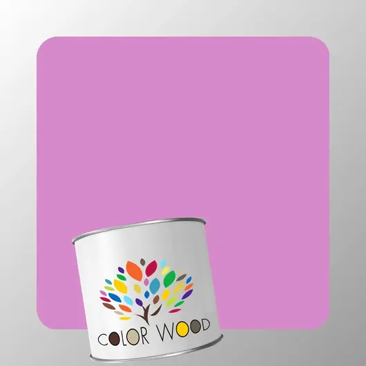 ЭМАЛЬ ВОДОРАЗБАВИМАЯ NCS 1050 R40B