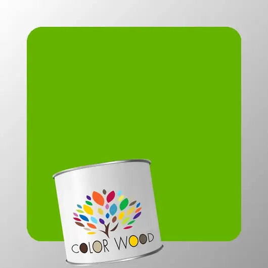 ЭМАЛЬ ВОДОРАЗБАВИМАЯ NCS 1080 G30Y