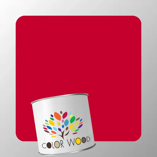 ЭМАЛЬ ВОДОРАЗБАВИМАЯ NCS 1080 R