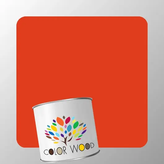 ЭМАЛЬ ВОДОРАЗБАВИМАЯ NCS 1080 Y80R