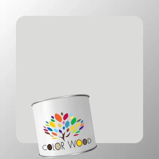 ЭМАЛЬ ВОДОРАЗБАВИМАЯ NCS 1500 N