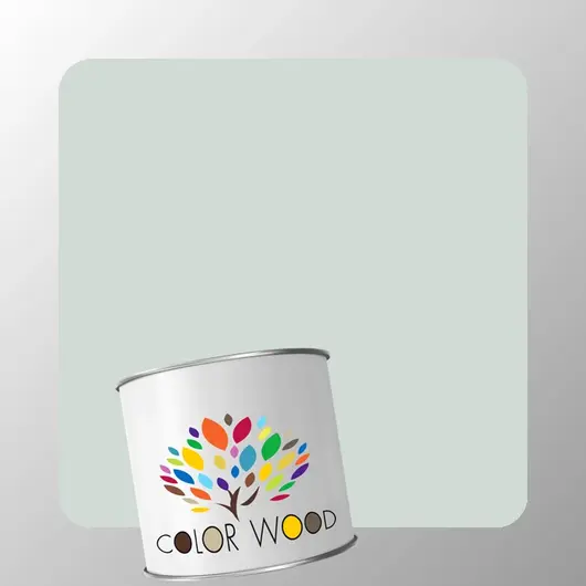 ЭМАЛЬ ВОДОРАЗБАВИМАЯ NCS 1505 G