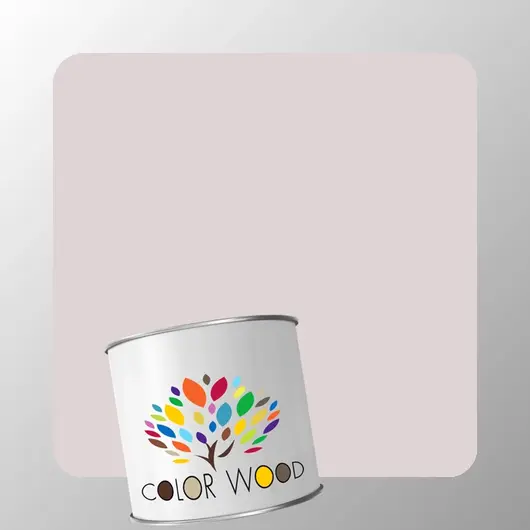 ЭМАЛЬ ВОДОРАЗБАВИМАЯ NCS 1505 R10B