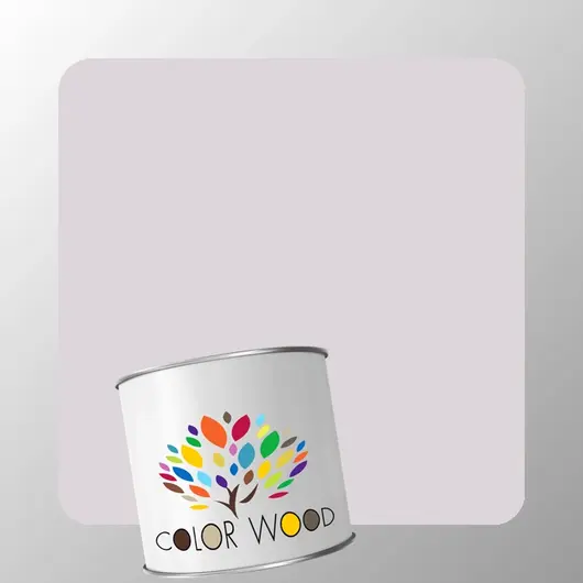 ЭМАЛЬ ВОДОРАЗБАВИМАЯ NCS 1505 R30B