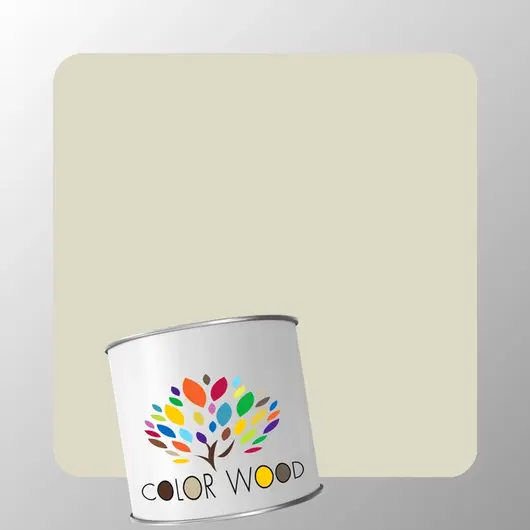 ЭМАЛЬ ВОДОРАЗБАВИМАЯ NCS 1505 Y