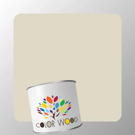 ЭМАЛЬ ВОДОРАЗБАВИМАЯ NCS 1505 Y10R