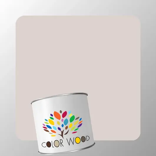 ЭМАЛЬ ВОДОРАЗБАВИМАЯ NCS 1505 Y90R