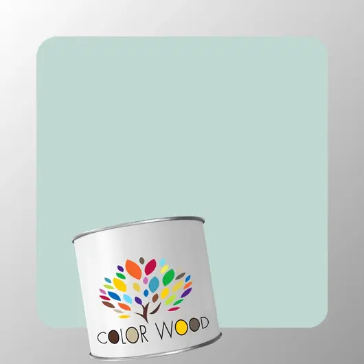 ЭМАЛЬ ВОДОРАЗБАВИМАЯ NCS 1510 B80G