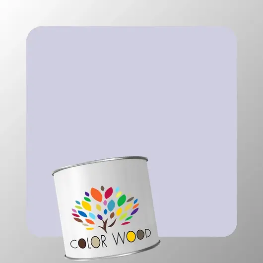 ЭМАЛЬ ВОДОРАЗБАВИМАЯ NCS 1510 R60B