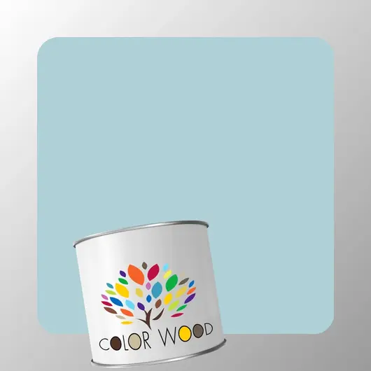 ЭМАЛЬ ВОДОРАЗБАВИМАЯ NCS 1515 B20G