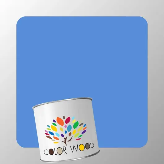 ЭМАЛЬ ВОДОРАЗБАВИМАЯ NCS 1555 R80B