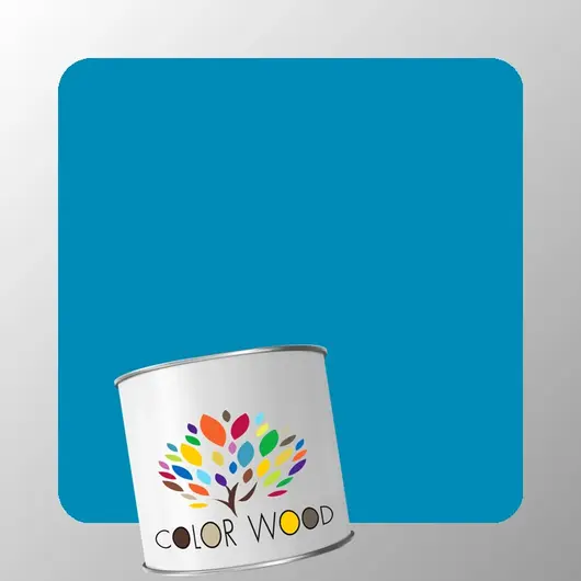 ЭМАЛЬ ВОДОРАЗБАВИМАЯ NCS 1565 B