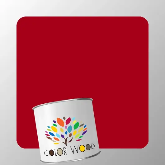 ЭМАЛЬ ВОДОРАЗБАВИМАЯ NCS 1580 R