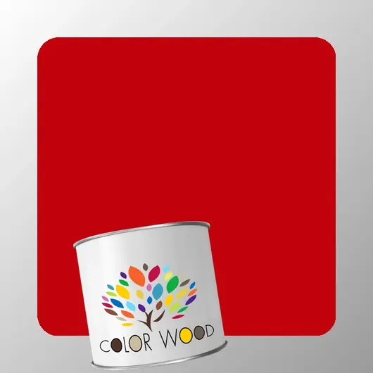 ЭМАЛЬ ВОДОРАЗБАВИМАЯ NCS 1580 Y90R