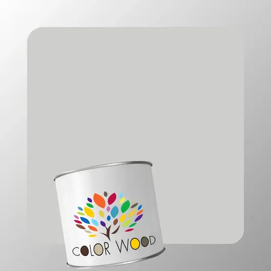 ЭМАЛЬ ВОДОРАЗБАВИМАЯ NCS 2000 N