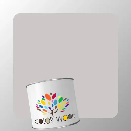 ЭМАЛЬ ВОДОРАЗБАВИМАЯ NCS 2002 R