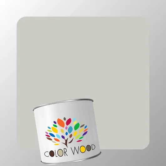 ЭМАЛЬ ВОДОРАЗБАВИМАЯ NCS 2002 Y