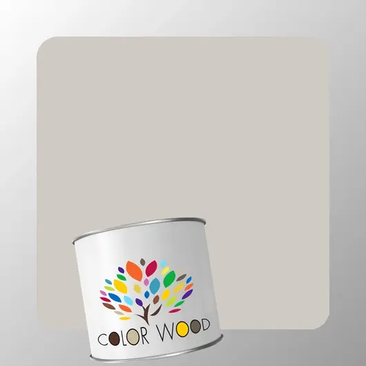 ЭМАЛЬ ВОДОРАЗБАВИМАЯ NCS 2002 Y50R