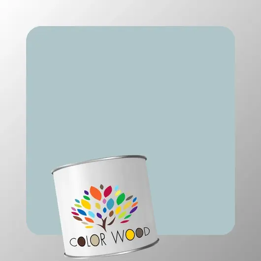 ЭМАЛЬ ВОДОРАЗБАВИМАЯ NCS 2010 B30G