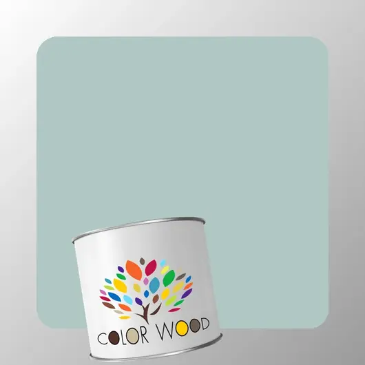 ЭМАЛЬ ВОДОРАЗБАВИМАЯ NCS 2010 B70G