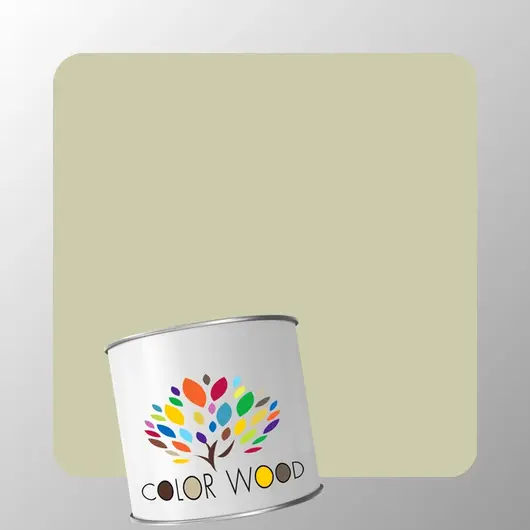 ЭМАЛЬ ВОДОРАЗБАВИМАЯ NCS 2010 G80Y