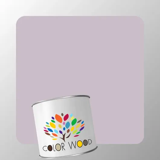 ЭМАЛЬ ВОДОРАЗБАВИМАЯ NCS 2010 R40B