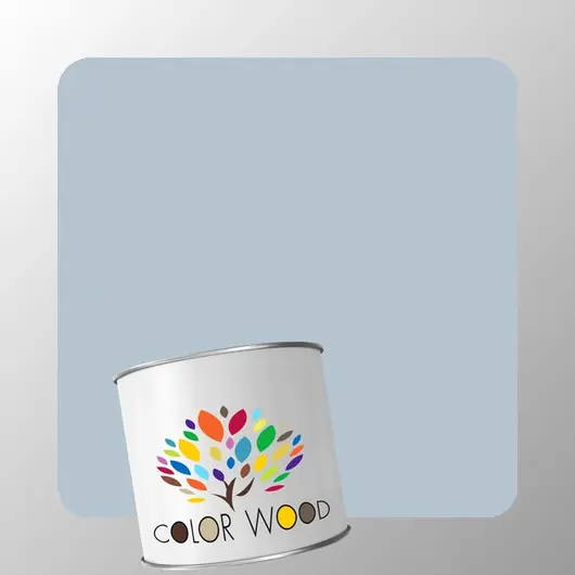 ЭМАЛЬ ВОДОРАЗБАВИМАЯ NCS 2010 R90B