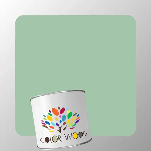 ЭМАЛЬ ВОДОРАЗБАВИМАЯ NCS 2020 G10Y