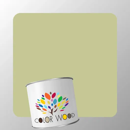 ЭМАЛЬ ВОДОРАЗБАВИМАЯ NCS 2020 G70Y