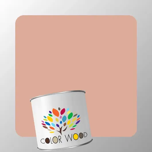 ЭМАЛЬ ВОДОРАЗБАВИМАЯ NCS 2020 Y70R