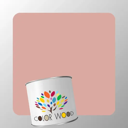 ЭМАЛЬ ВОДОРАЗБАВИМАЯ NCS 2020 Y90R