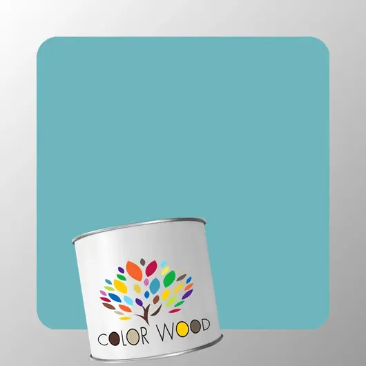 ЭМАЛЬ ВОДОРАЗБАВИМАЯ NCS 2030 B30G