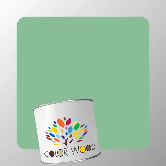 ЭМАЛЬ ВОДОРАЗБАВИМАЯ NCS 2030 G10Y