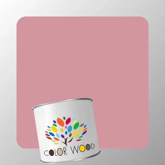 ЭМАЛЬ ВОДОРАЗБАВИМАЯ NCS 2030 R10B