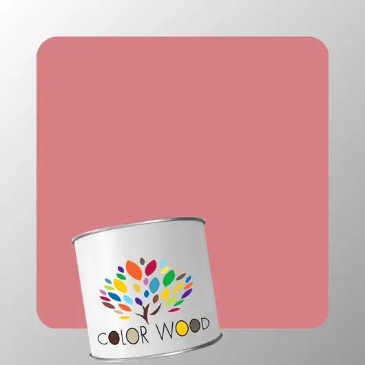 ЭМАЛЬ ВОДОРАЗБАВИМАЯ NCS 2040 R