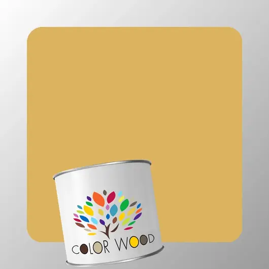 ЭМАЛЬ ВОДОРАЗБАВИМАЯ NCS 2040 Y10R