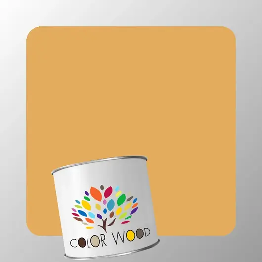 ЭМАЛЬ ВОДОРАЗБАВИМАЯ NCS 2040 Y20R