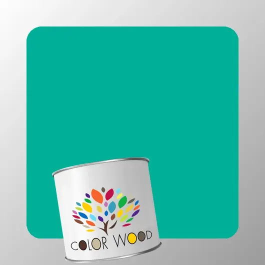 ЭМАЛЬ ВОДОРАЗБАВИМАЯ NCS 2050 B80G