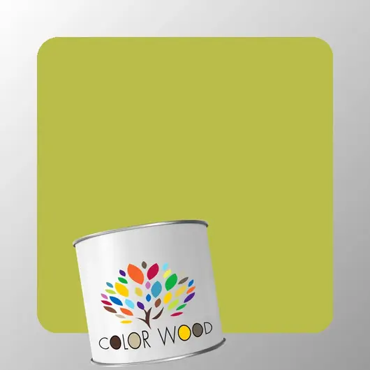 ЭМАЛЬ ВОДОРАЗБАВИМАЯ NCS 2050 G70Y