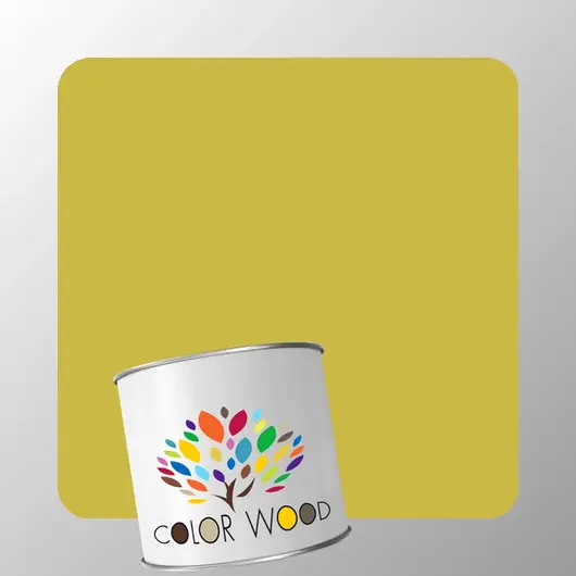 ЭМАЛЬ ВОДОРАЗБАВИМАЯ NCS 2050 G90Y