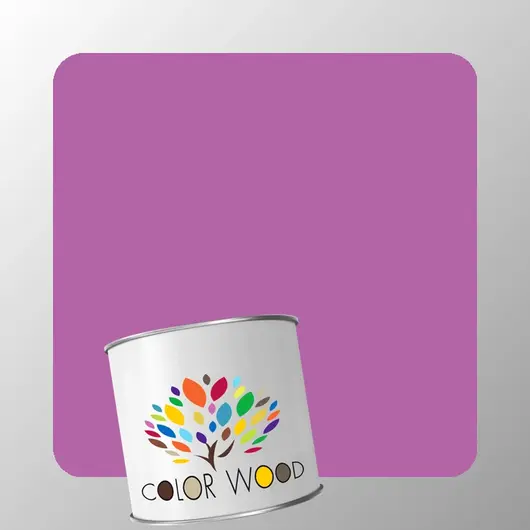 ЭМАЛЬ ВОДОРАЗБАВИМАЯ NCS 2050 R40B