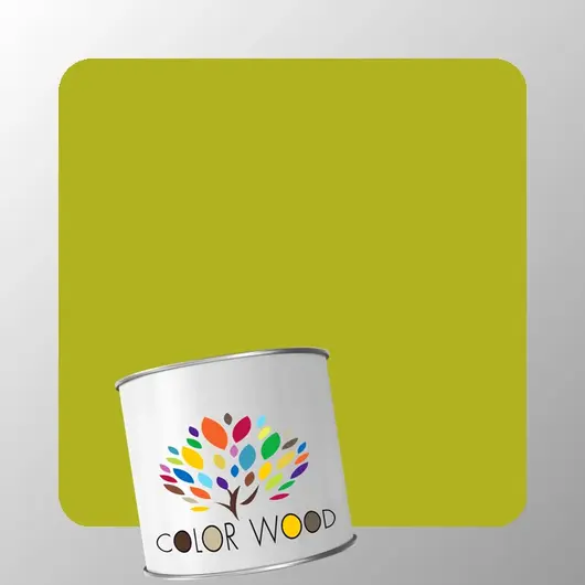 ЭМАЛЬ ВОДОРАЗБАВИМАЯ NCS 2060 G70Y