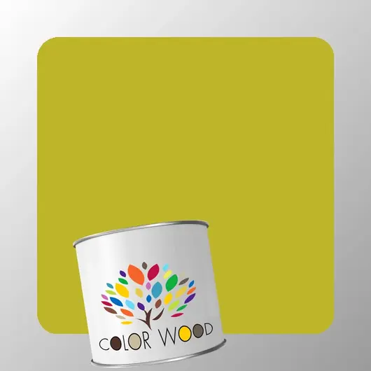 ЭМАЛЬ ВОДОРАЗБАВИМАЯ NCS 2060 G80Y