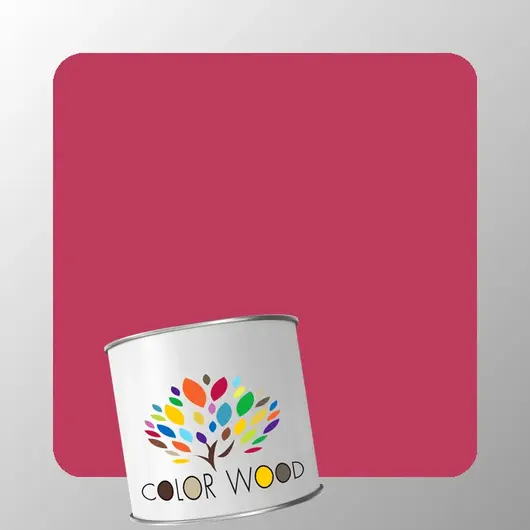 ЭМАЛЬ ВОДОРАЗБАВИМАЯ NCS 2060 R10B