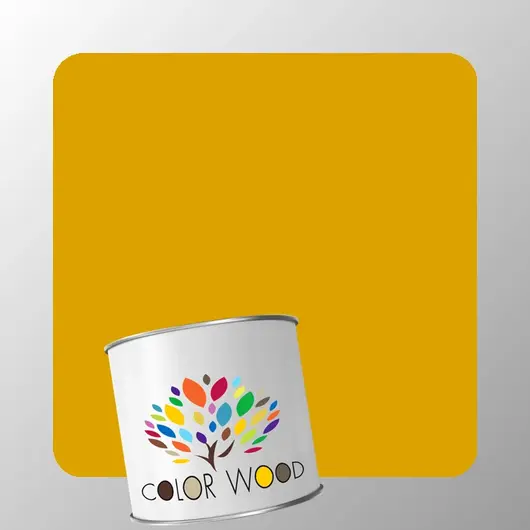 ЭМАЛЬ ВОДОРАЗБАВИМАЯ NCS 2070 Y10R