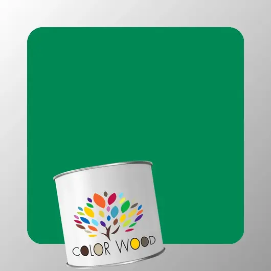 ЭМАЛЬ ВОДОРАЗБАВИМАЯ NCS 2565 G