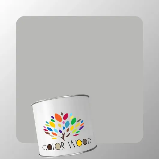 ЭМАЛЬ ВОДОРАЗБАВИМАЯ NCS 3000 N