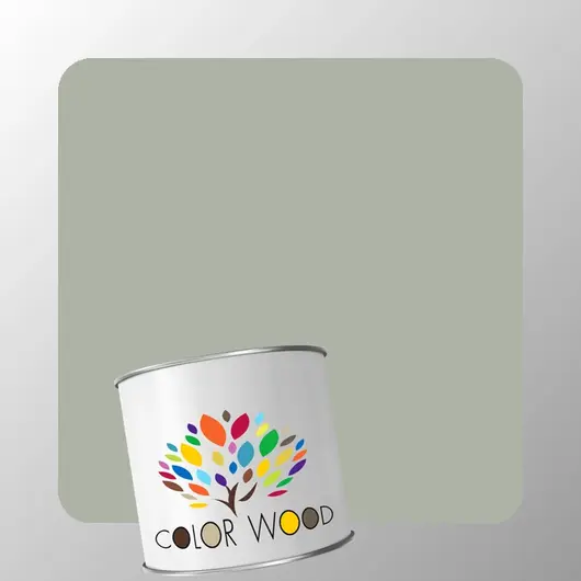 ЭМАЛЬ ВОДОРАЗБАВИМАЯ NCS 3005 G50Y